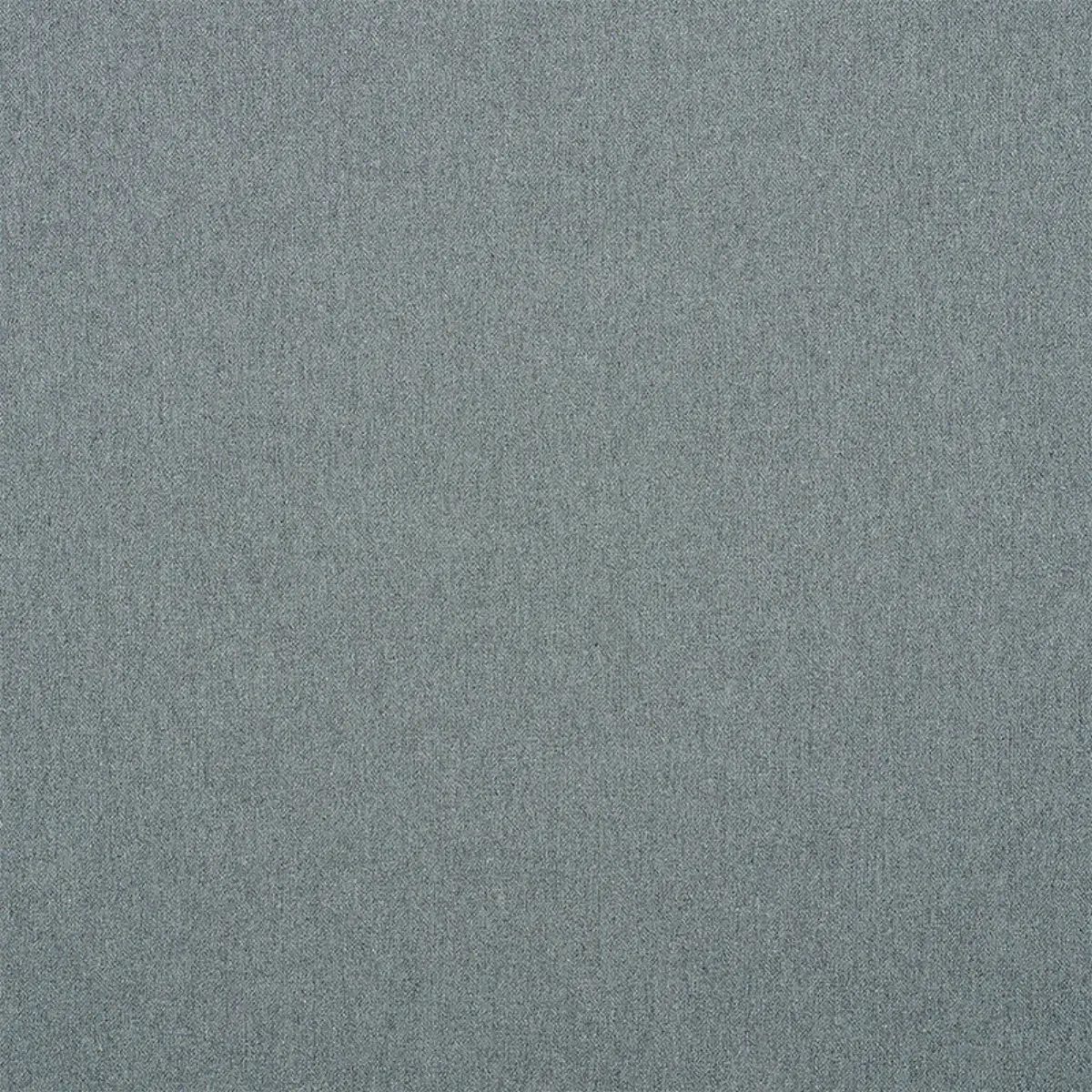 ALBERT PERFORMANCE COTTON_ HEATHER GREY