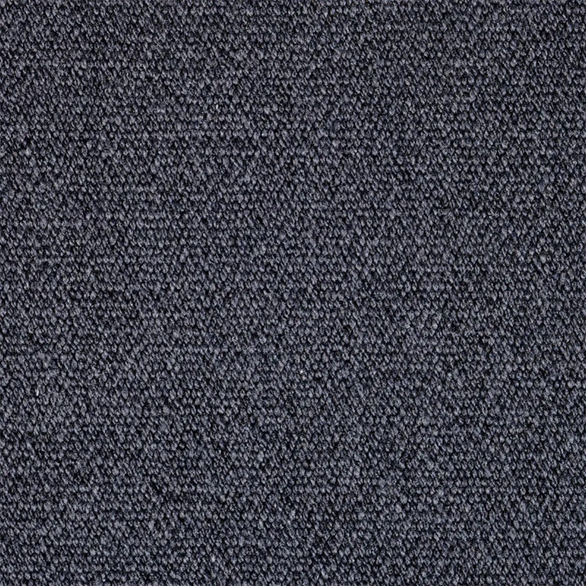 ALBERT PERFORMANCE COTTON_ CHARCOAL