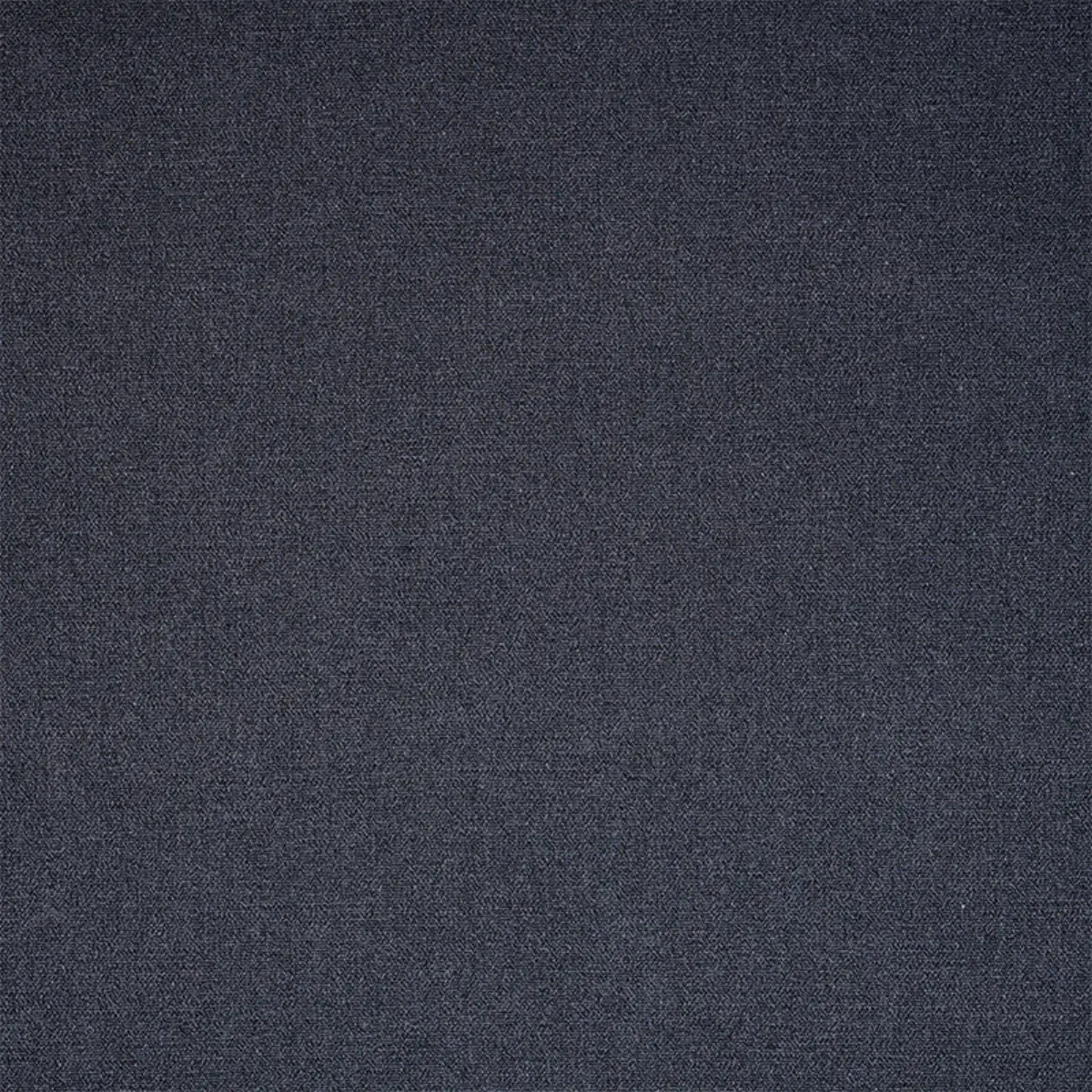 ALBERT PERFORMANCE COTTON_ CHARCOAL