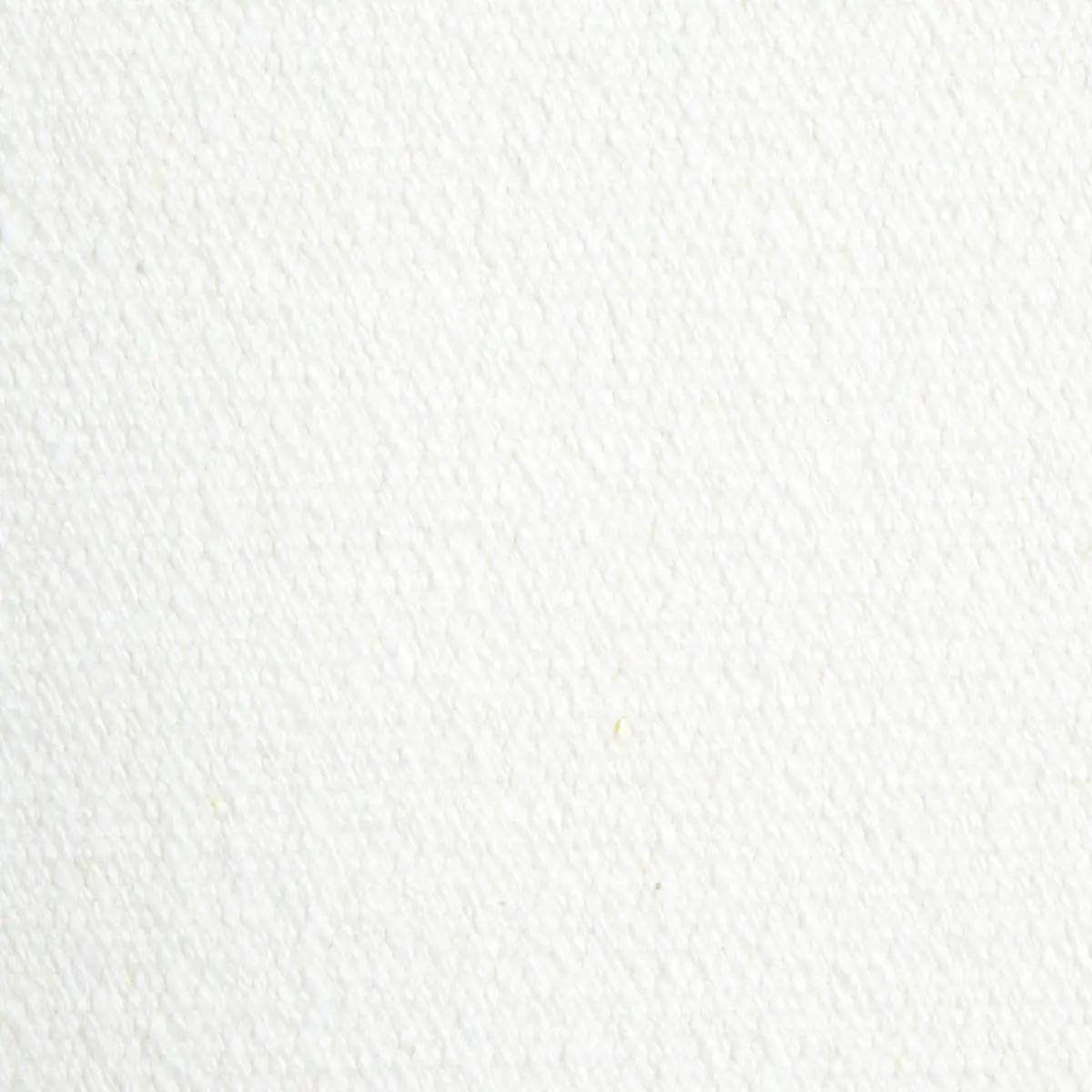 ALBERT PERFORMANCE COTTON_ WHITE