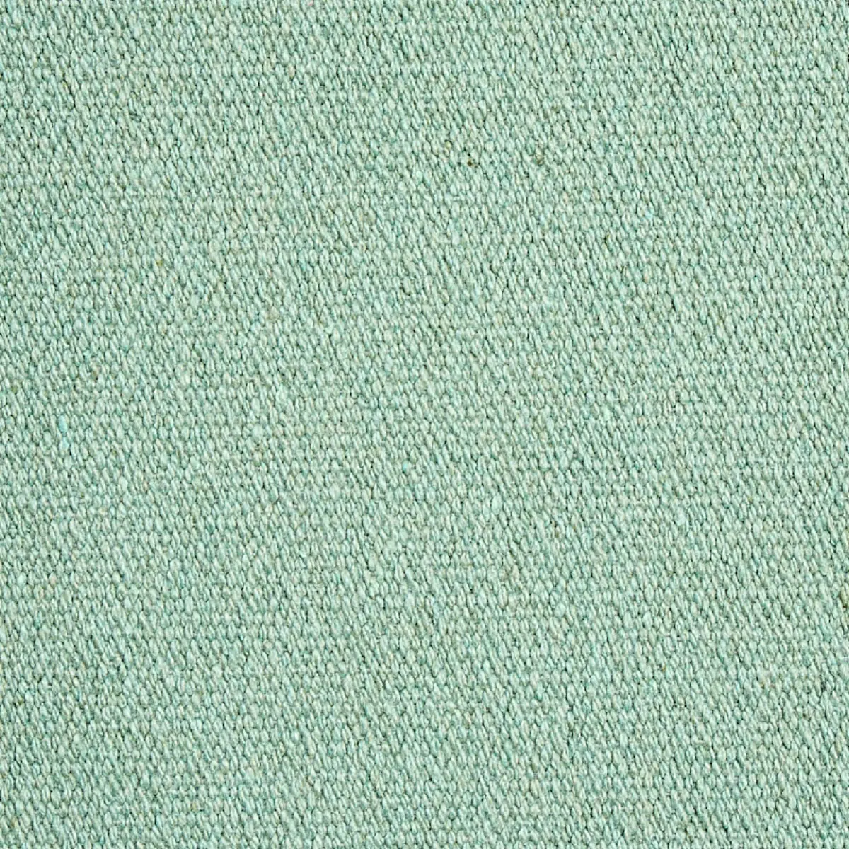 ALBERT PERFORMANCE COTTON_ MINERAL