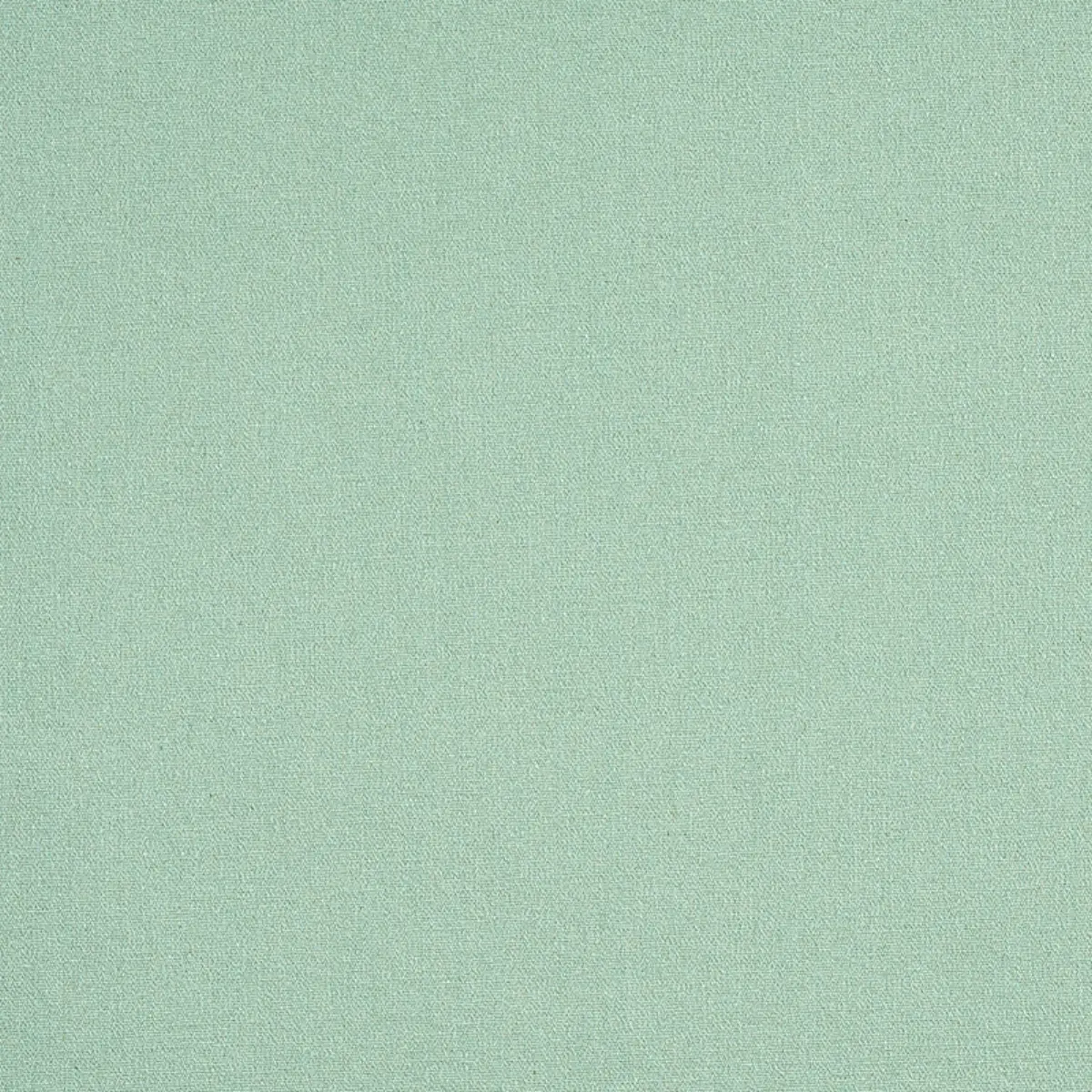 ALBERT PERFORMANCE COTTON_ MINERAL