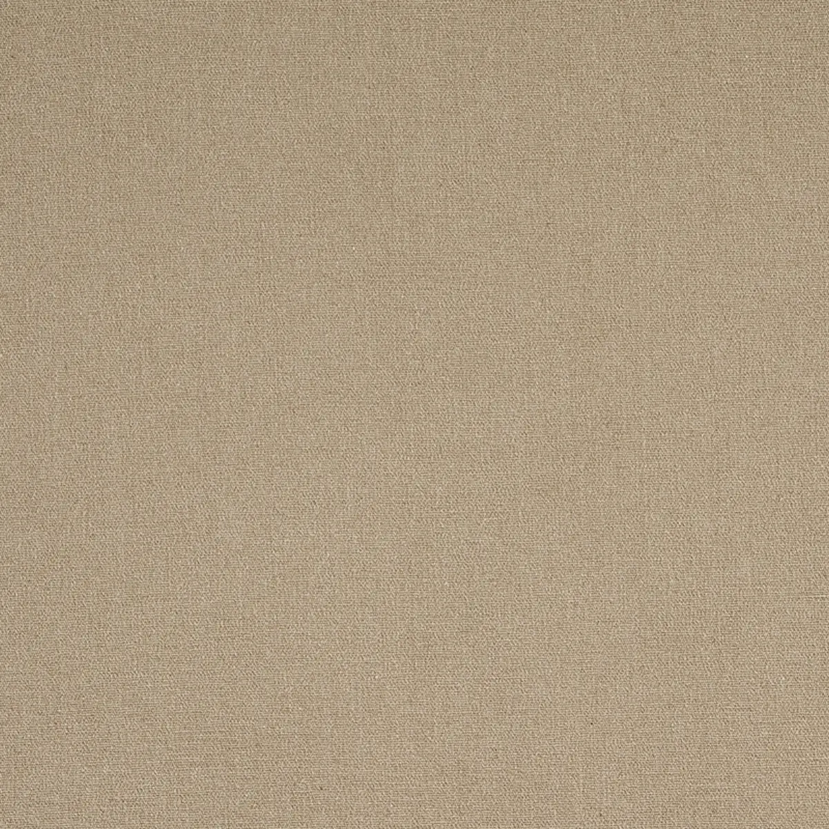 ALBERT PERFORMANCE COTTON_ SAND