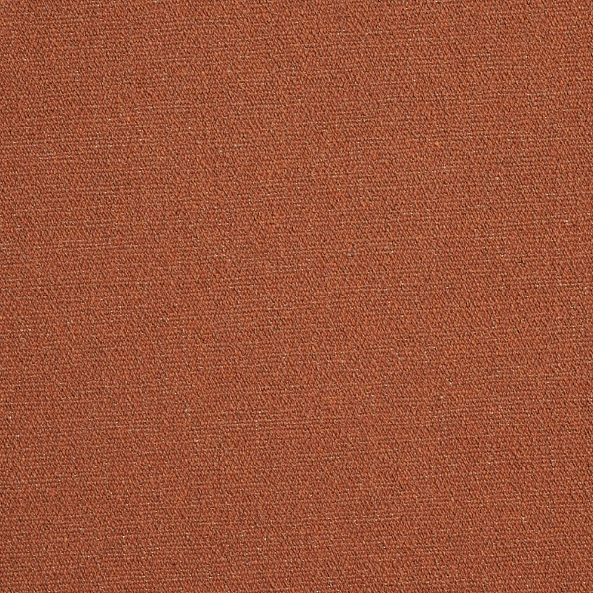 ALBERT PERFORMANCE COTTON_ TERRACOTTA