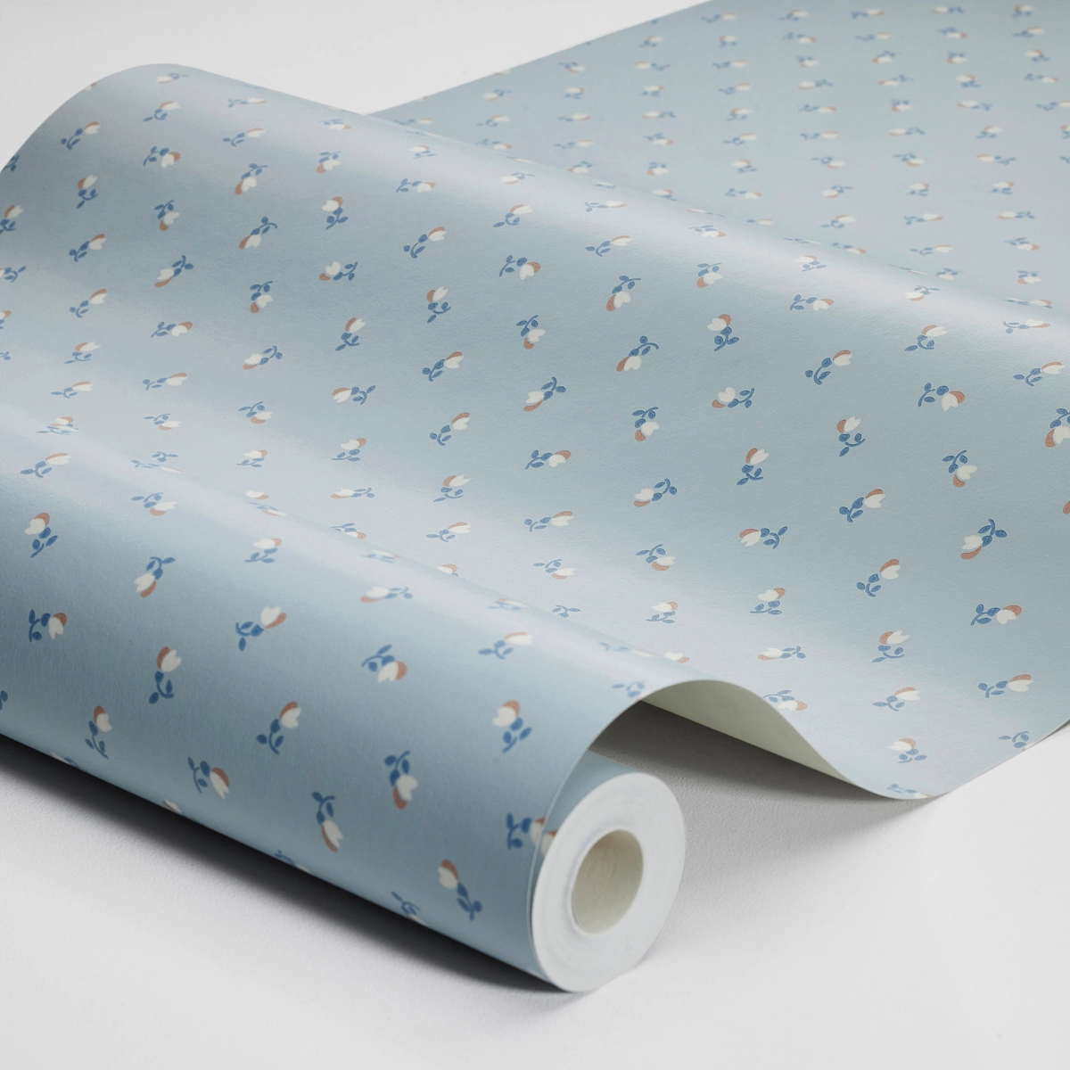 PETITE CHÉRIE_ BLUE