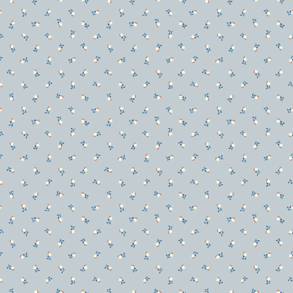 PETITE CHÉRIE_ BLUE