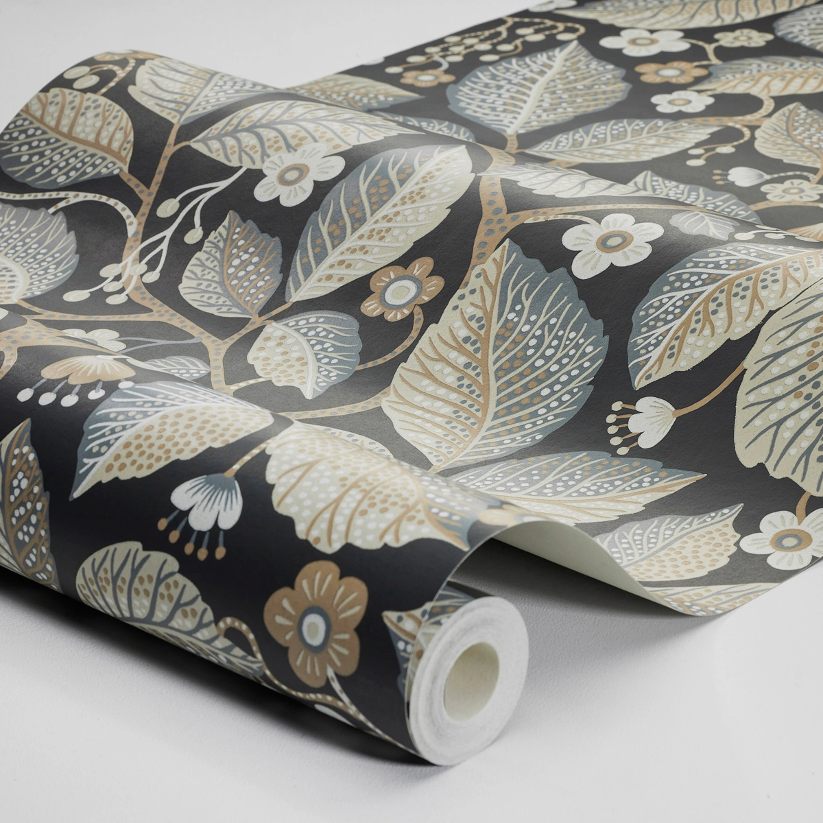 ELM TREE_ CHARCOAL AND NEUTRAL