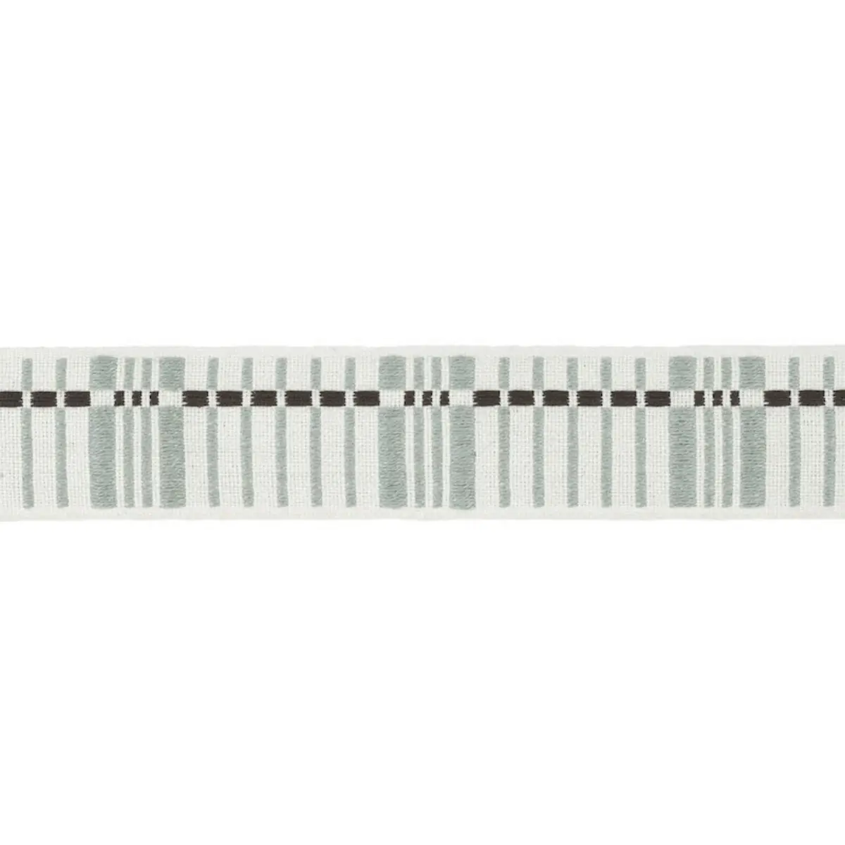 CARMO TAPE MEDIUM_ SAGE