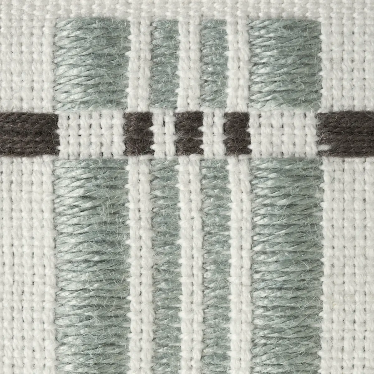 CARMO TAPE MEDIUM_ SAGE