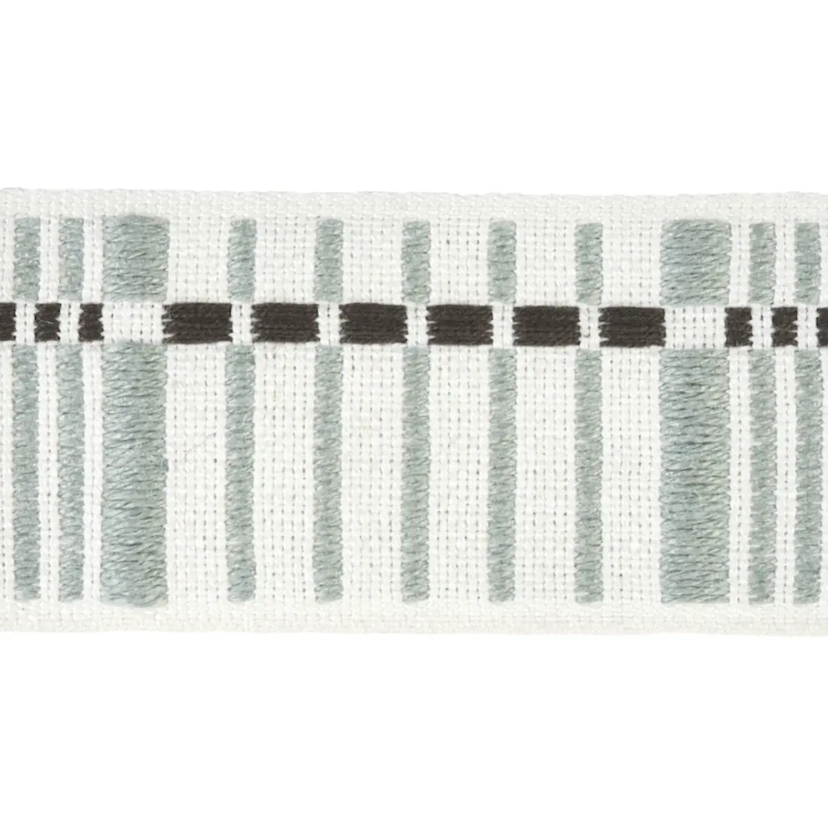 CARMO TAPE MEDIUM_ SAGE