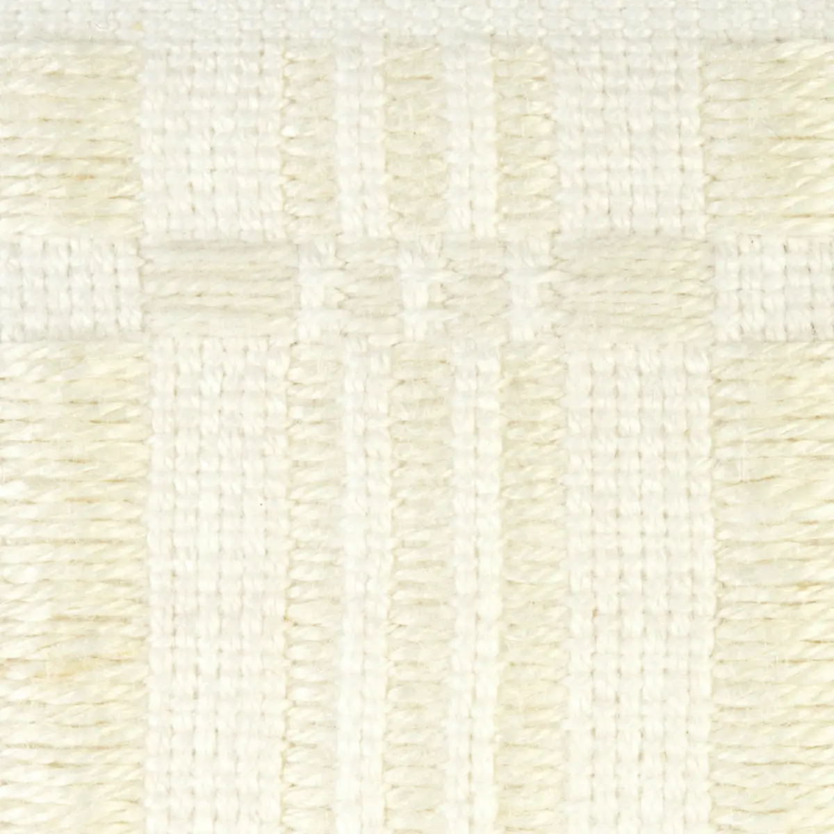 CARMO TAPE MEDIUM_ IVORY