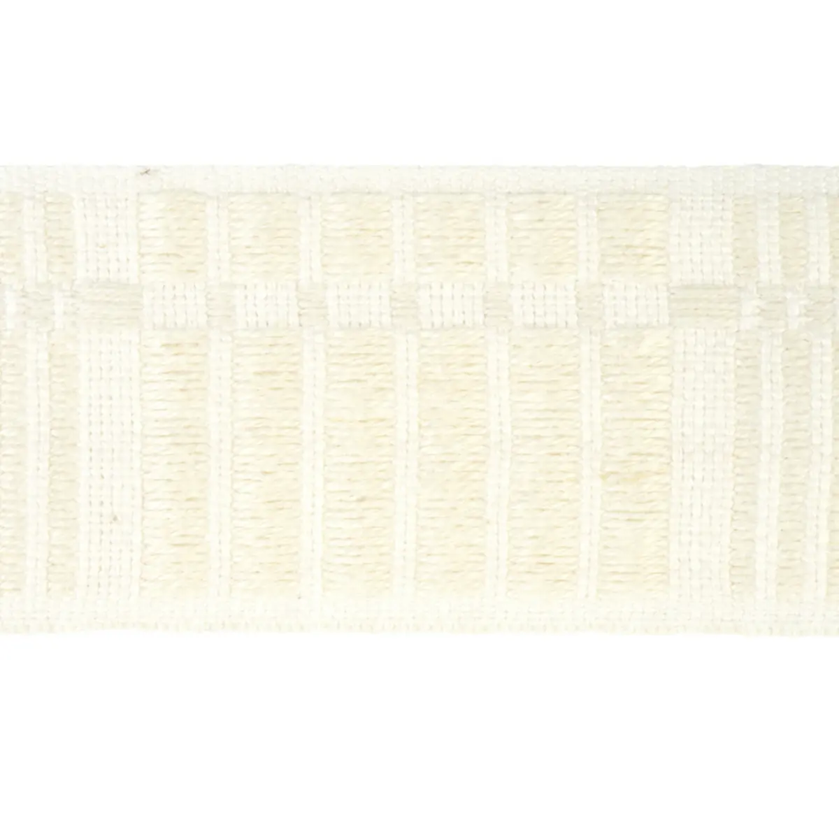 CARMO TAPE MEDIUM_ IVORY
