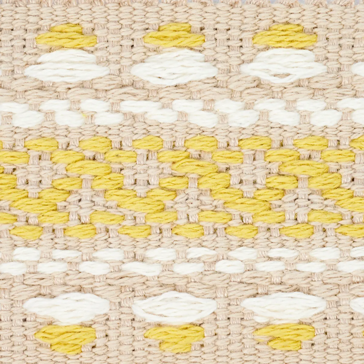 LOVELAND TRIM_ YELLOW