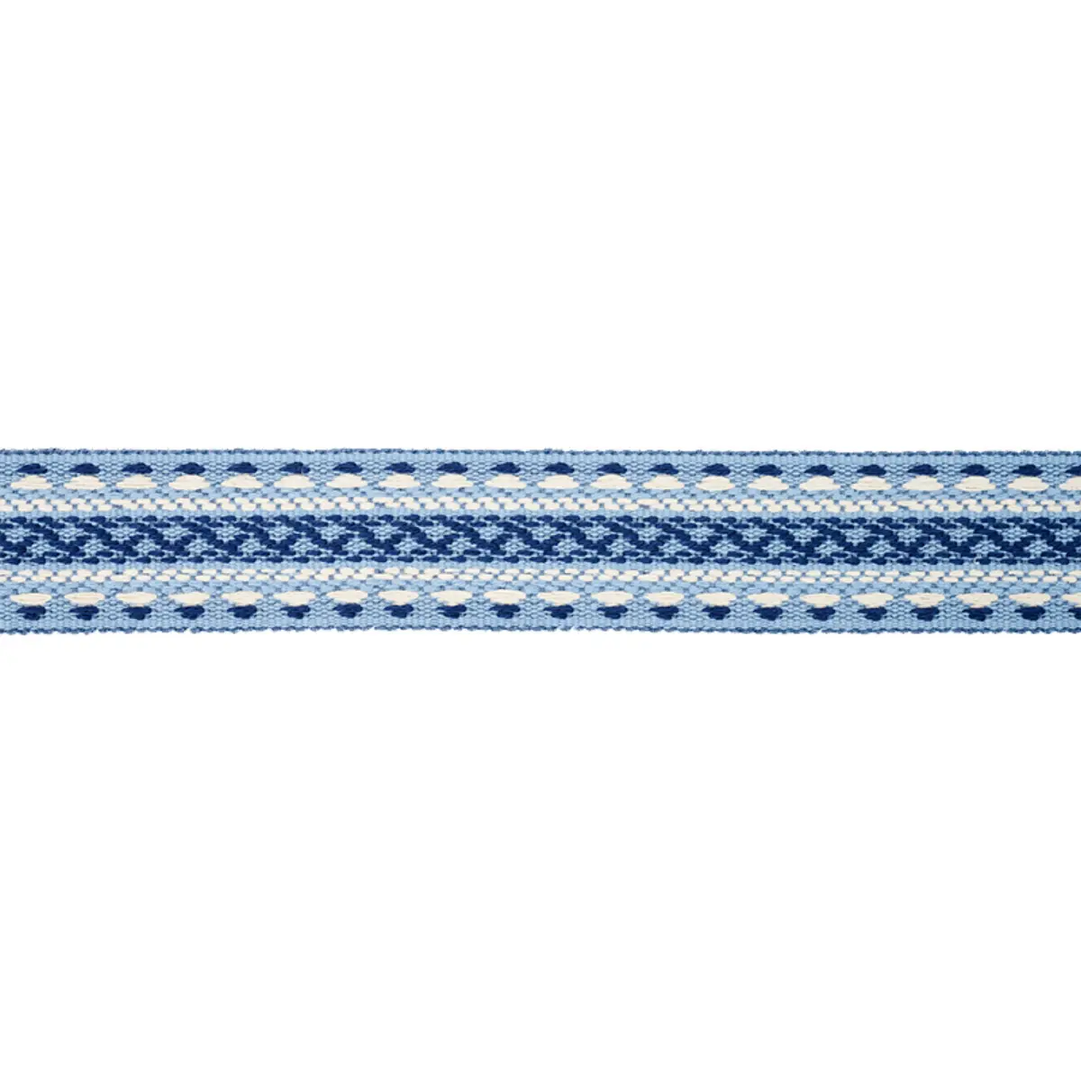 LOVELAND TRIM_ SKY