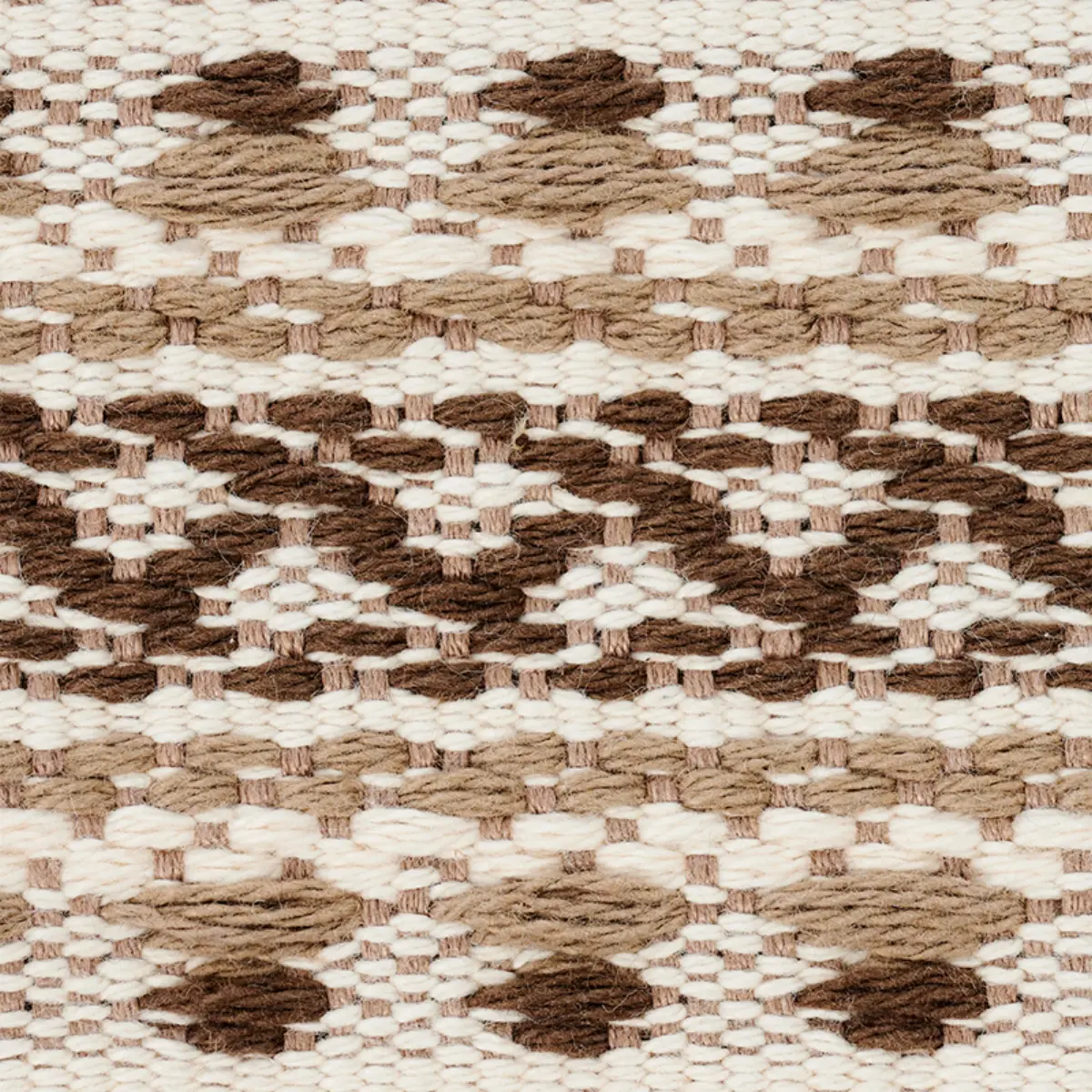 LOVELAND TRIM_ BROWN