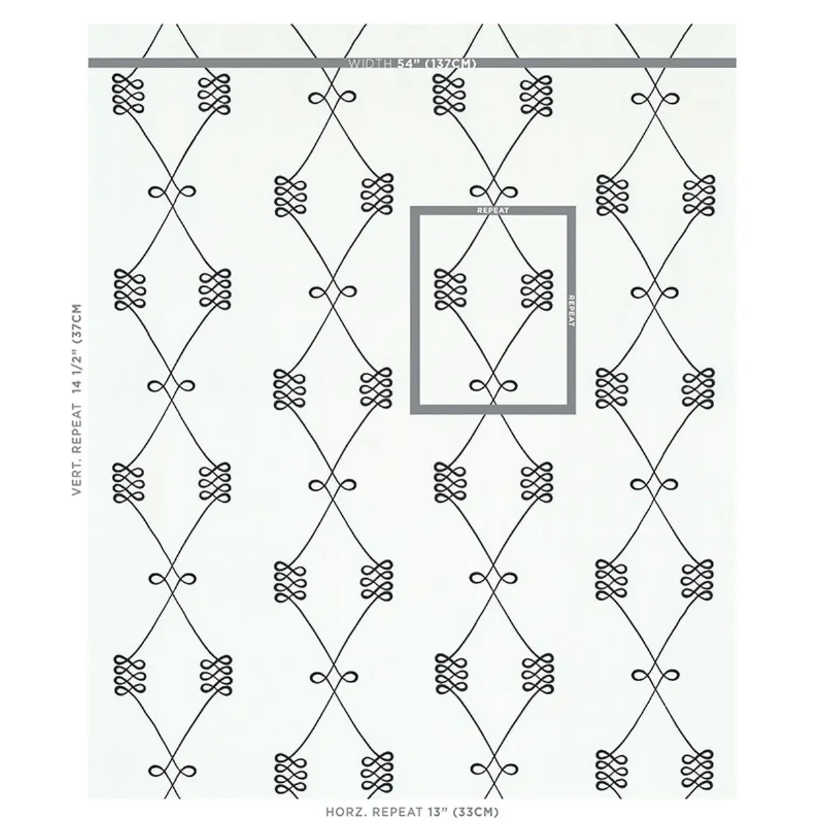 NICOLETTE EMBROIDERY_ IVORY