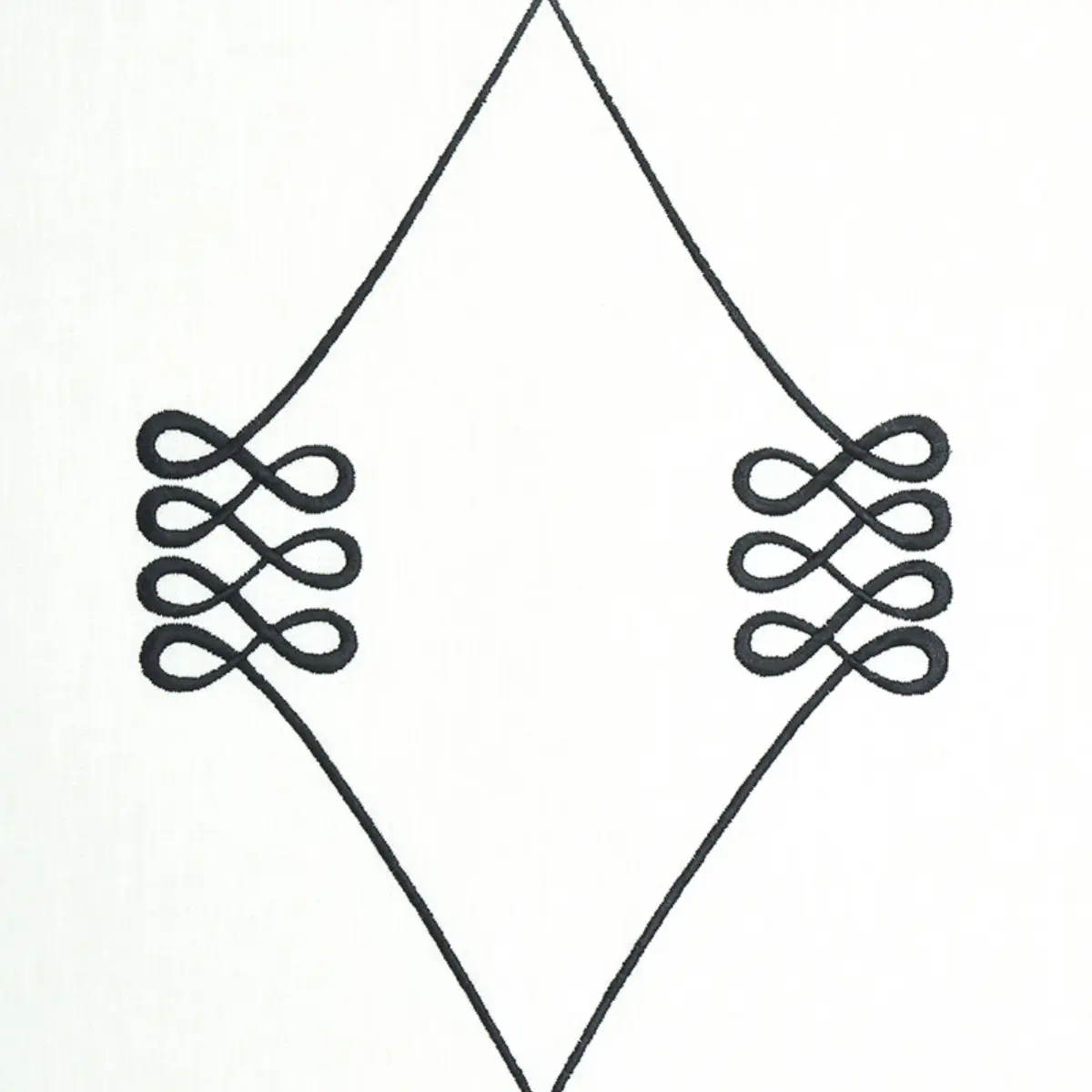 NICOLETTE EMBROIDERY_ IVORY