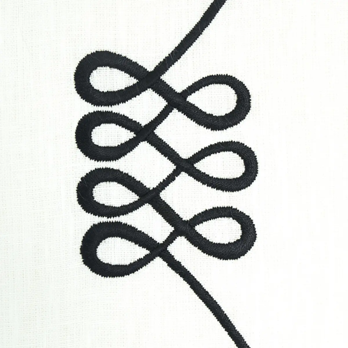 NICOLETTE EMBROIDERY_ IVORY