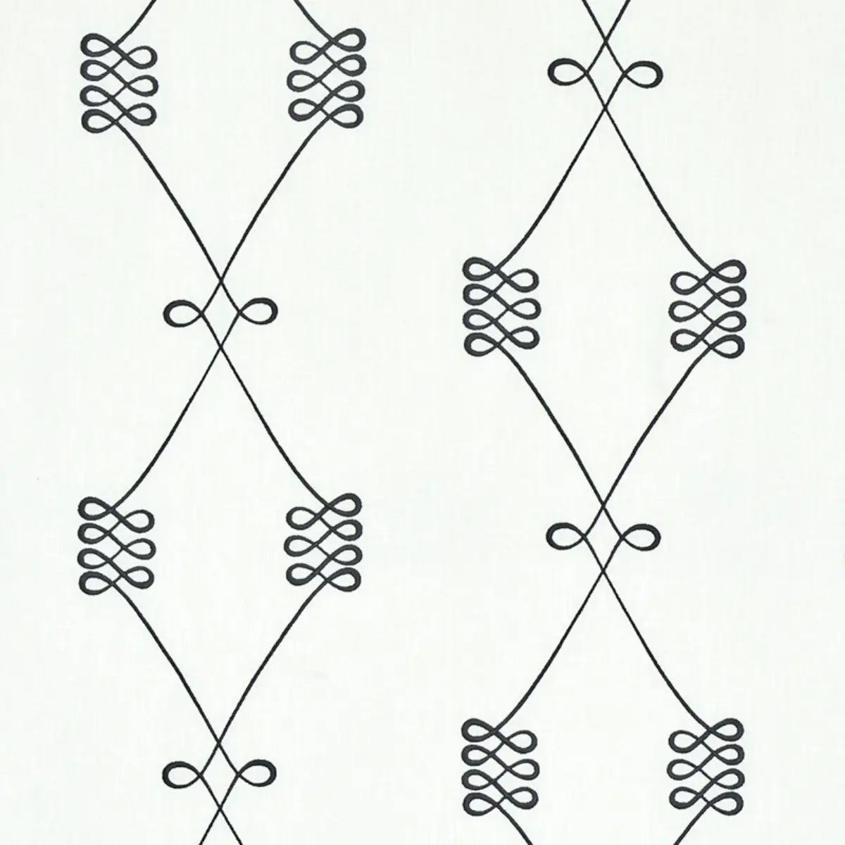 NICOLETTE EMBROIDERY_ IVORY