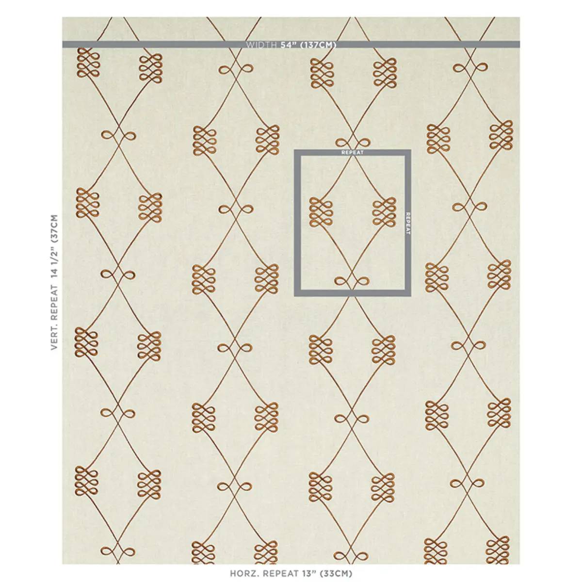NICOLETTE EMBROIDERY_ NATURAL