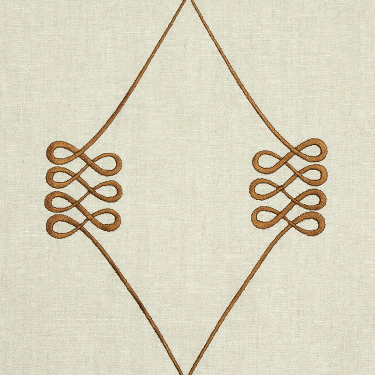 NICOLETTE EMBROIDERY_ NATURAL