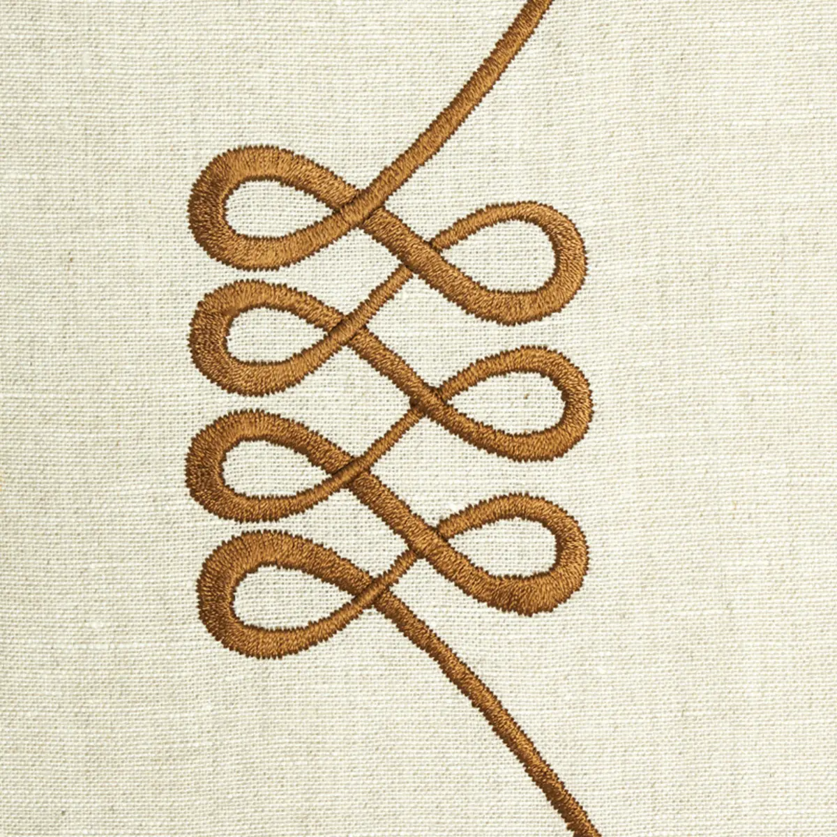 NICOLETTE EMBROIDERY_ NATURAL