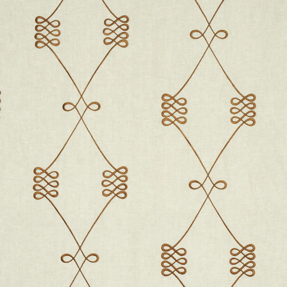 NICOLETTE EMBROIDERY_ NATURAL
