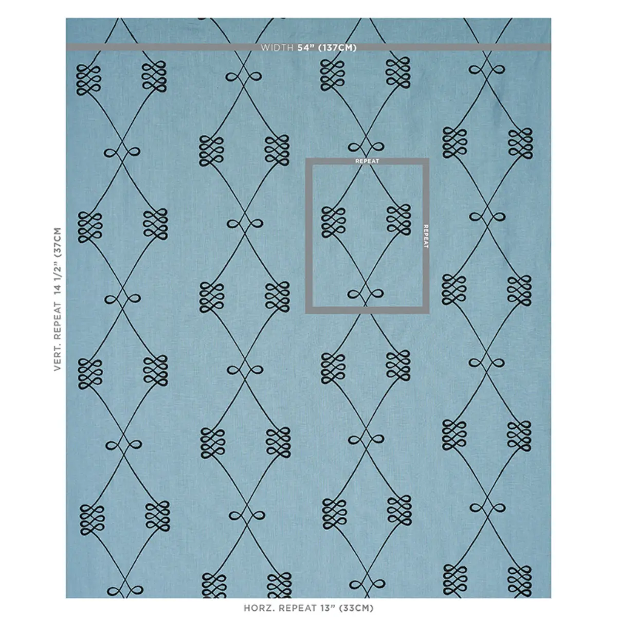 NICOLETTE EMBROIDERY_ DUSTY BLUE
