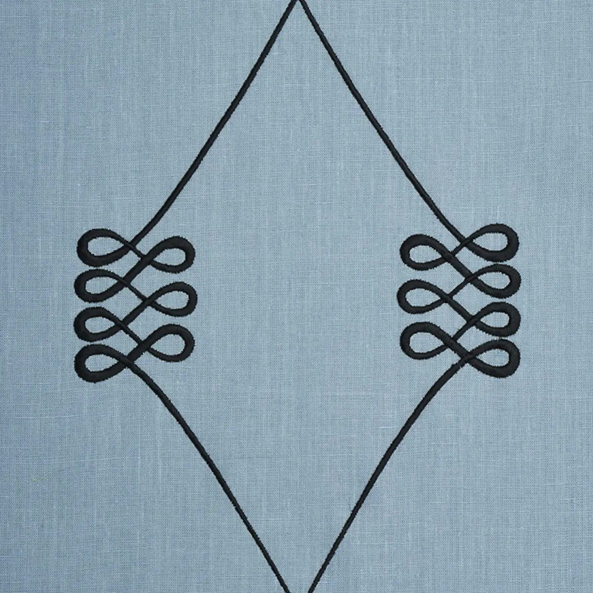 NICOLETTE EMBROIDERY_ DUSTY BLUE