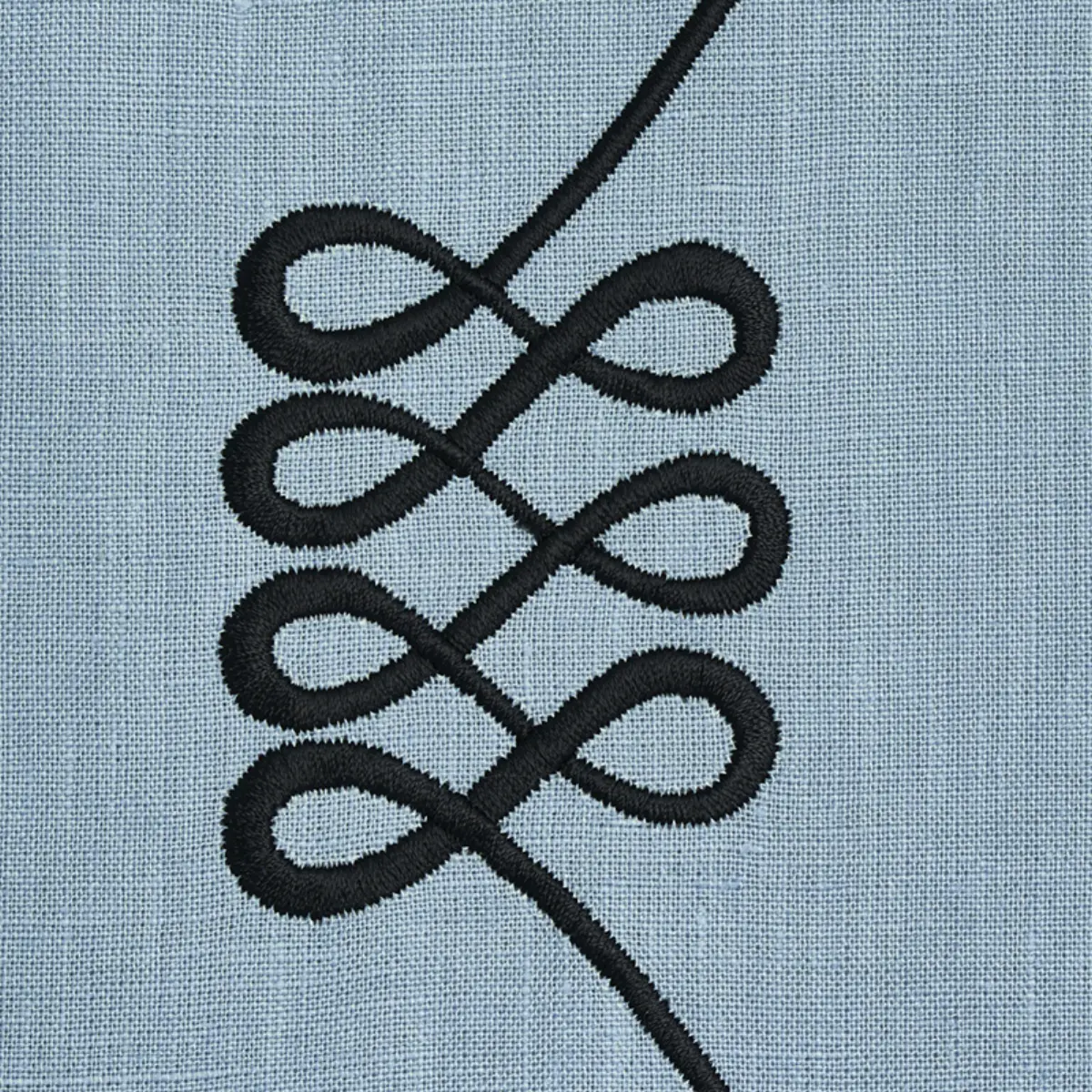 NICOLETTE EMBROIDERY_ DUSTY BLUE