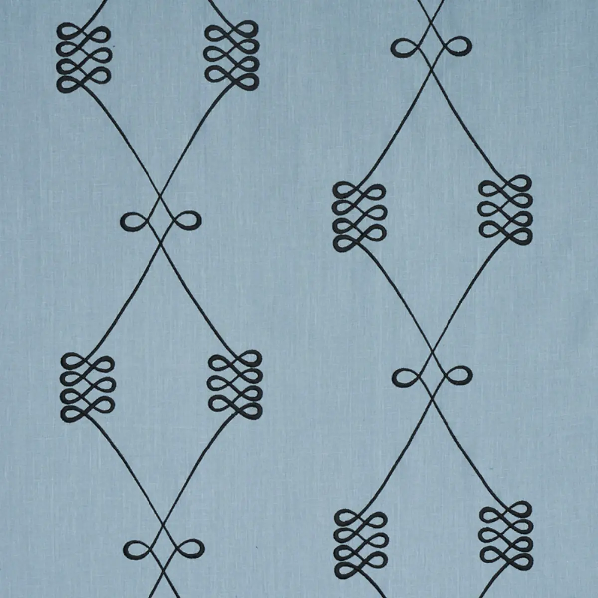 NICOLETTE EMBROIDERY_ DUSTY BLUE