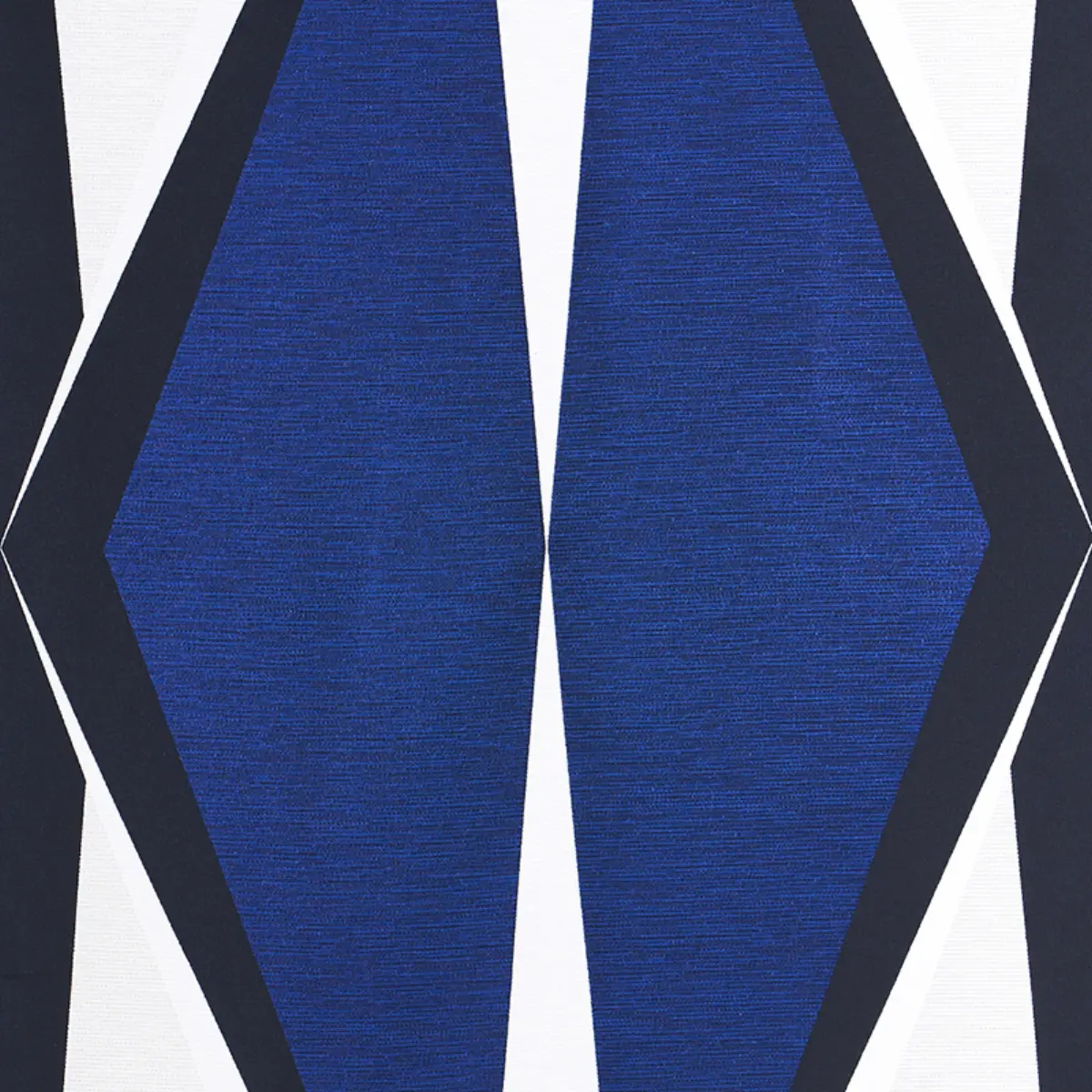 ELVETICO_ COBALT