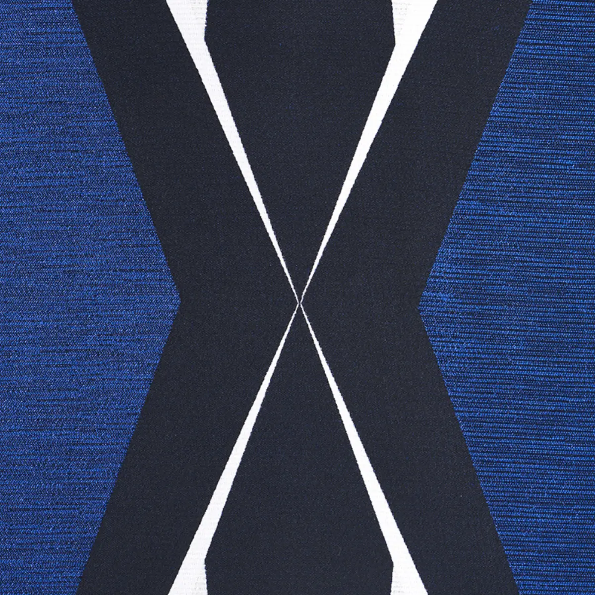 ELVETICO_ COBALT