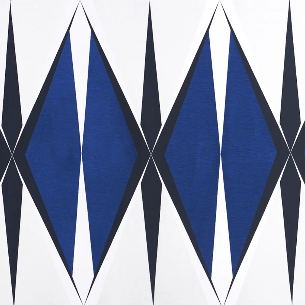 ELVETICO_ COBALT