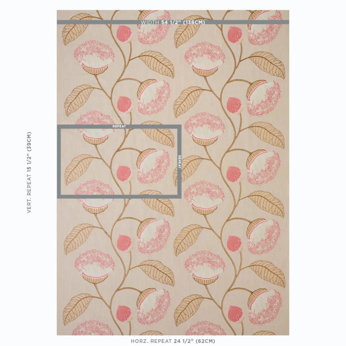 Celinda Embroidery_ BLUSH