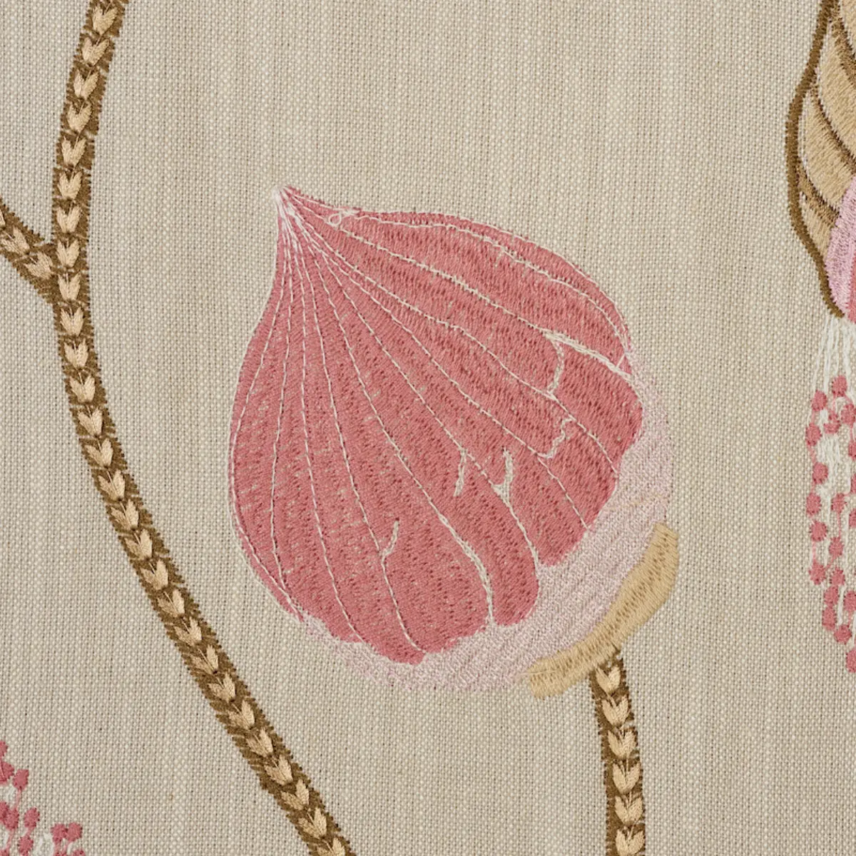 Celinda Embroidery_ BLUSH