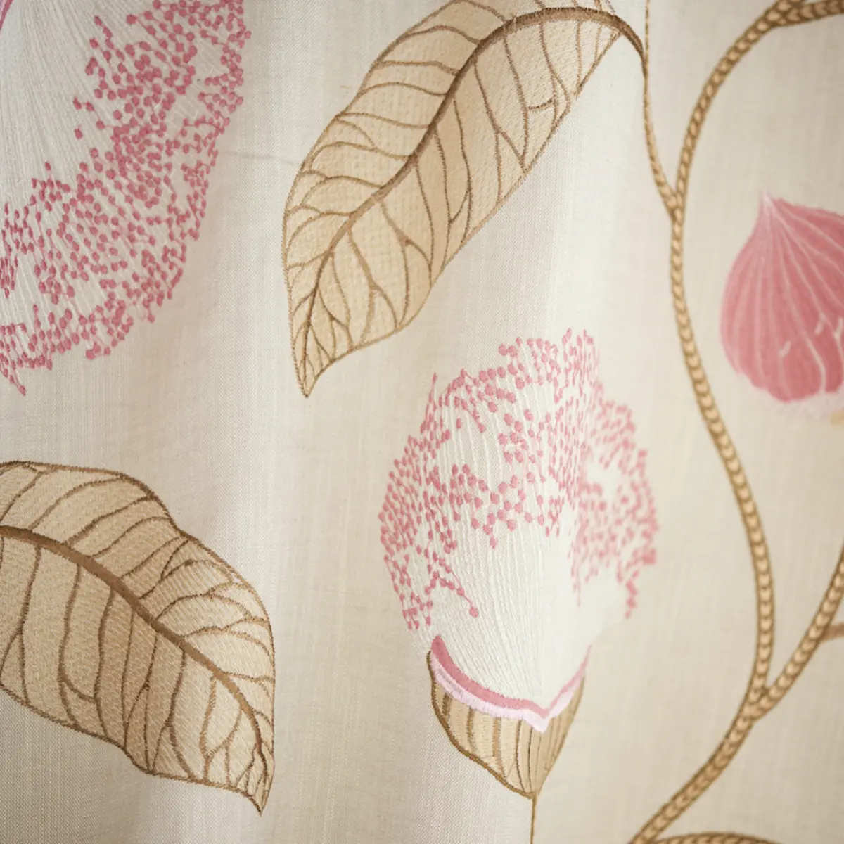 Celinda Embroidery_ BLUSH
