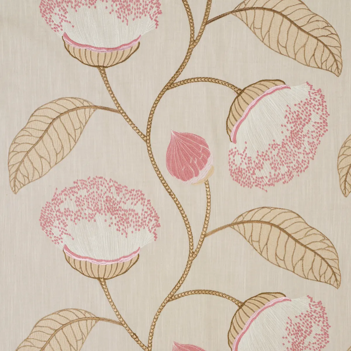 Celinda Embroidery_ BLUSH
