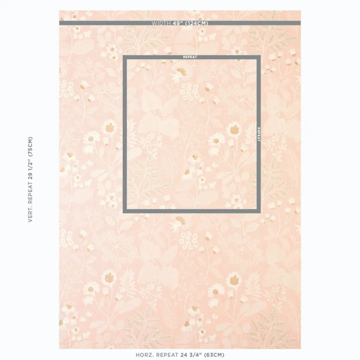 EMALINE EMBROIDERY_ BLUSH