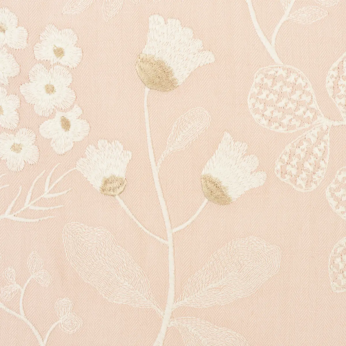 EMALINE EMBROIDERY_ BLUSH