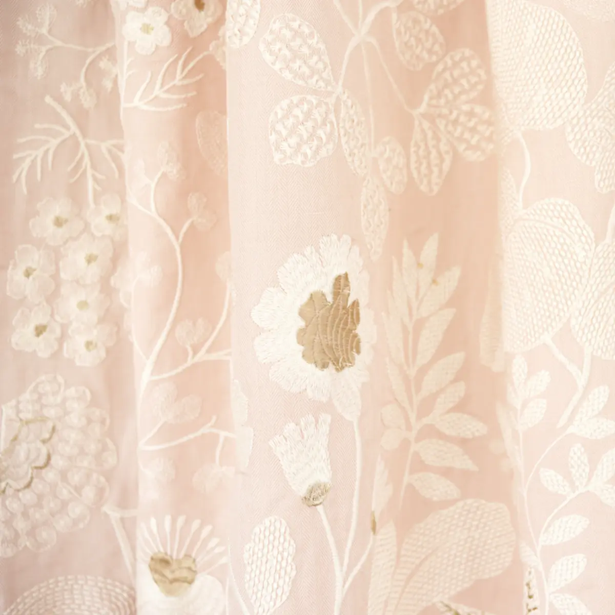 EMALINE EMBROIDERY_ BLUSH