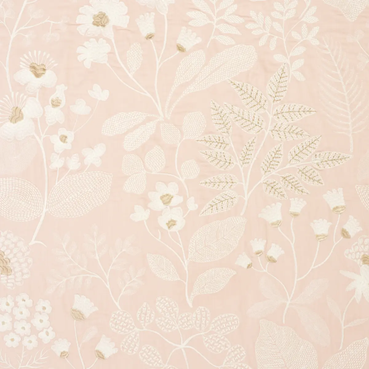 EMALINE EMBROIDERY_ BLUSH