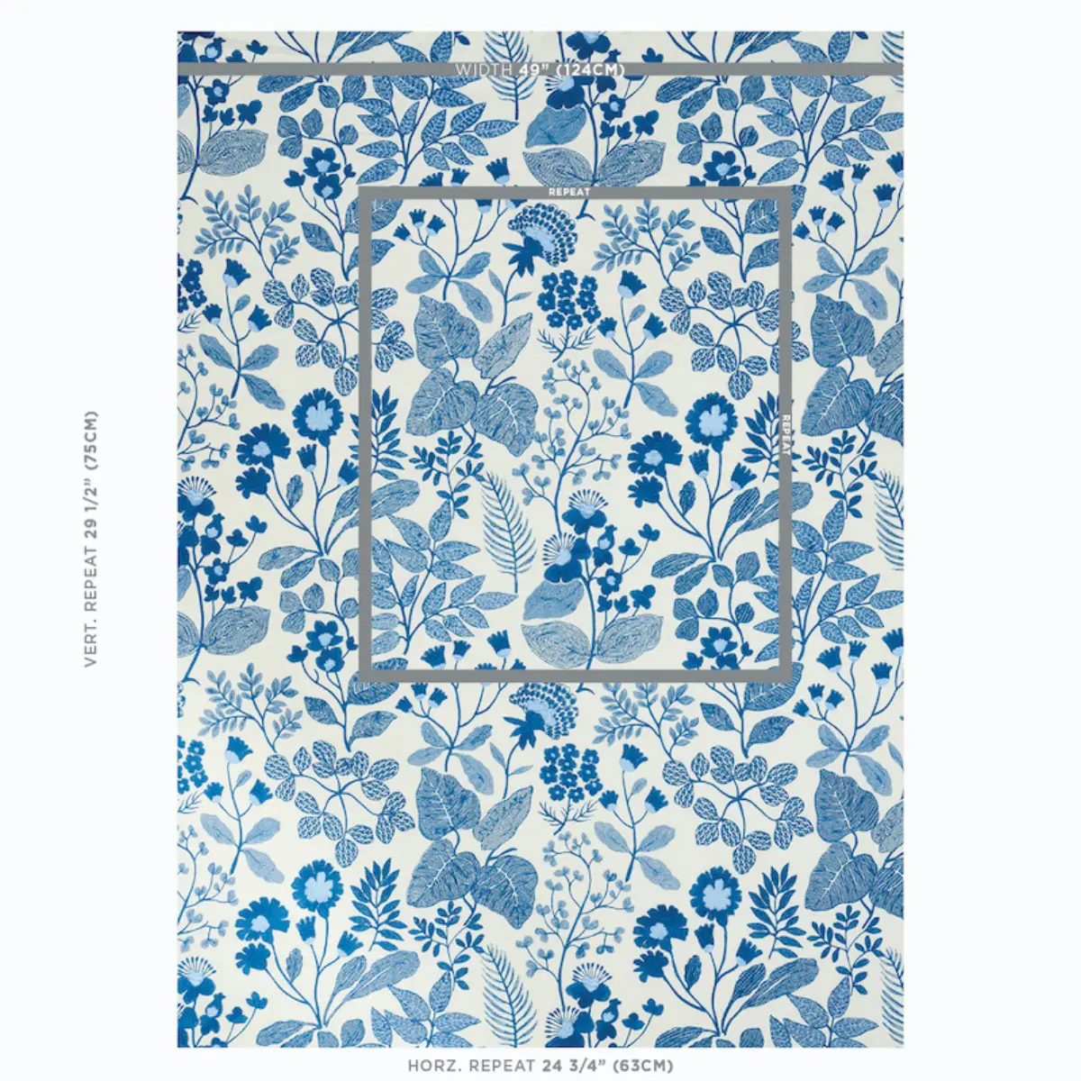 EMALINE EMBROIDERY_ BLUE