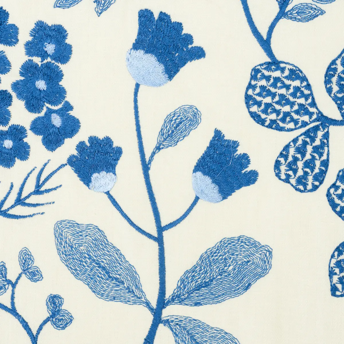EMALINE EMBROIDERY_ BLUE