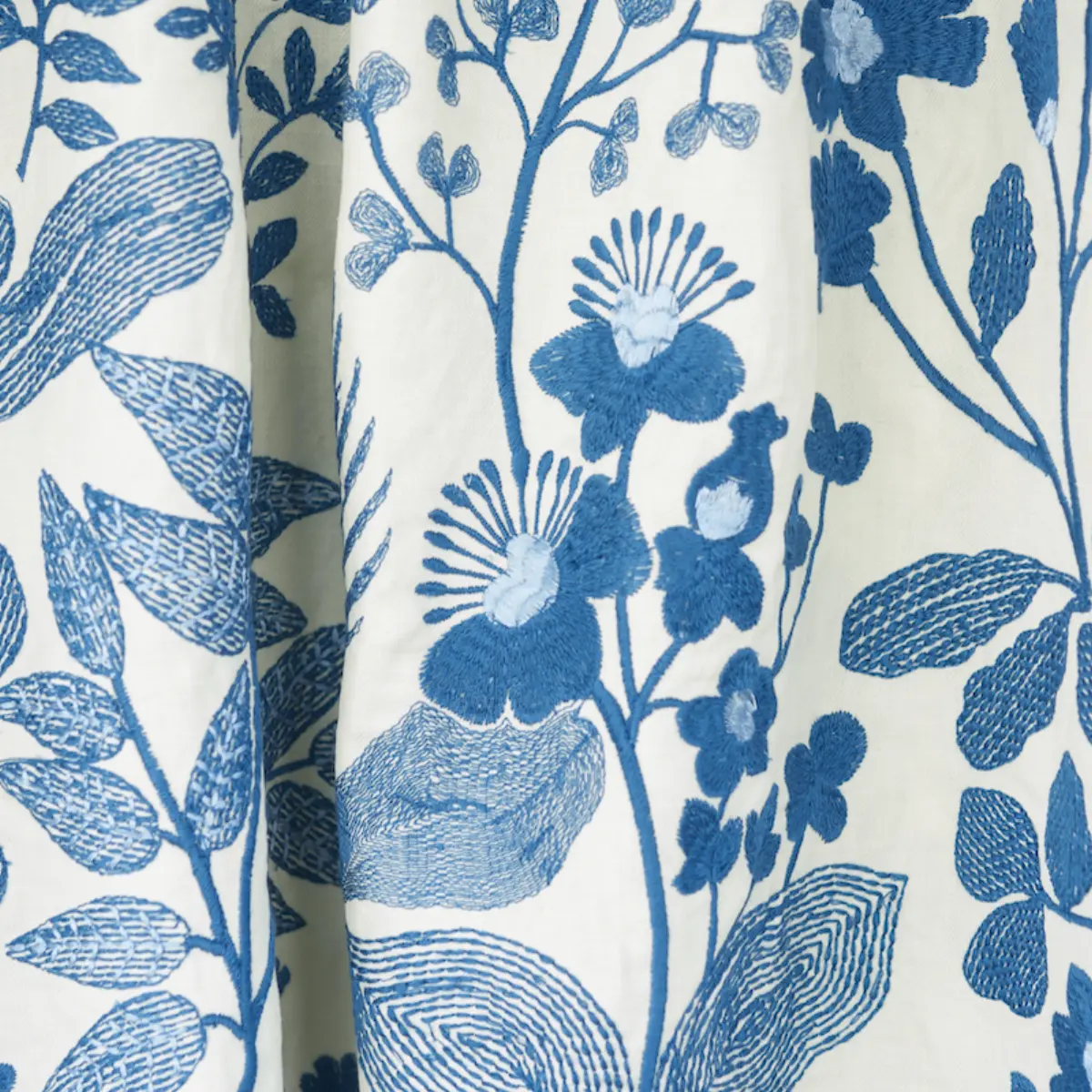 EMALINE EMBROIDERY_ BLUE
