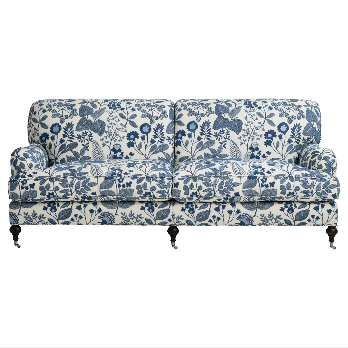 EMALINE EMBROIDERY_ BLUE