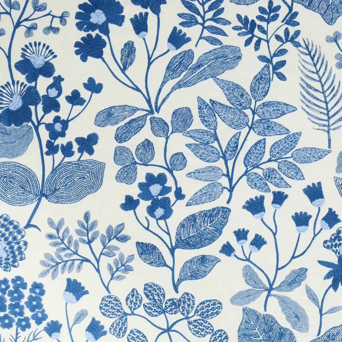 EMALINE EMBROIDERY_ BLUE