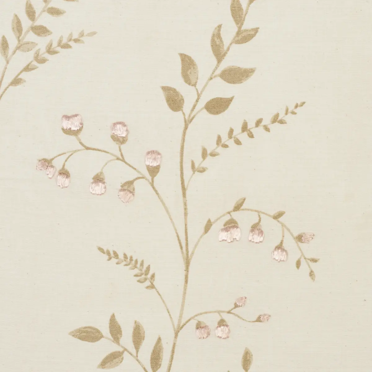 Cynthia Embroidered Print_ NATURAL