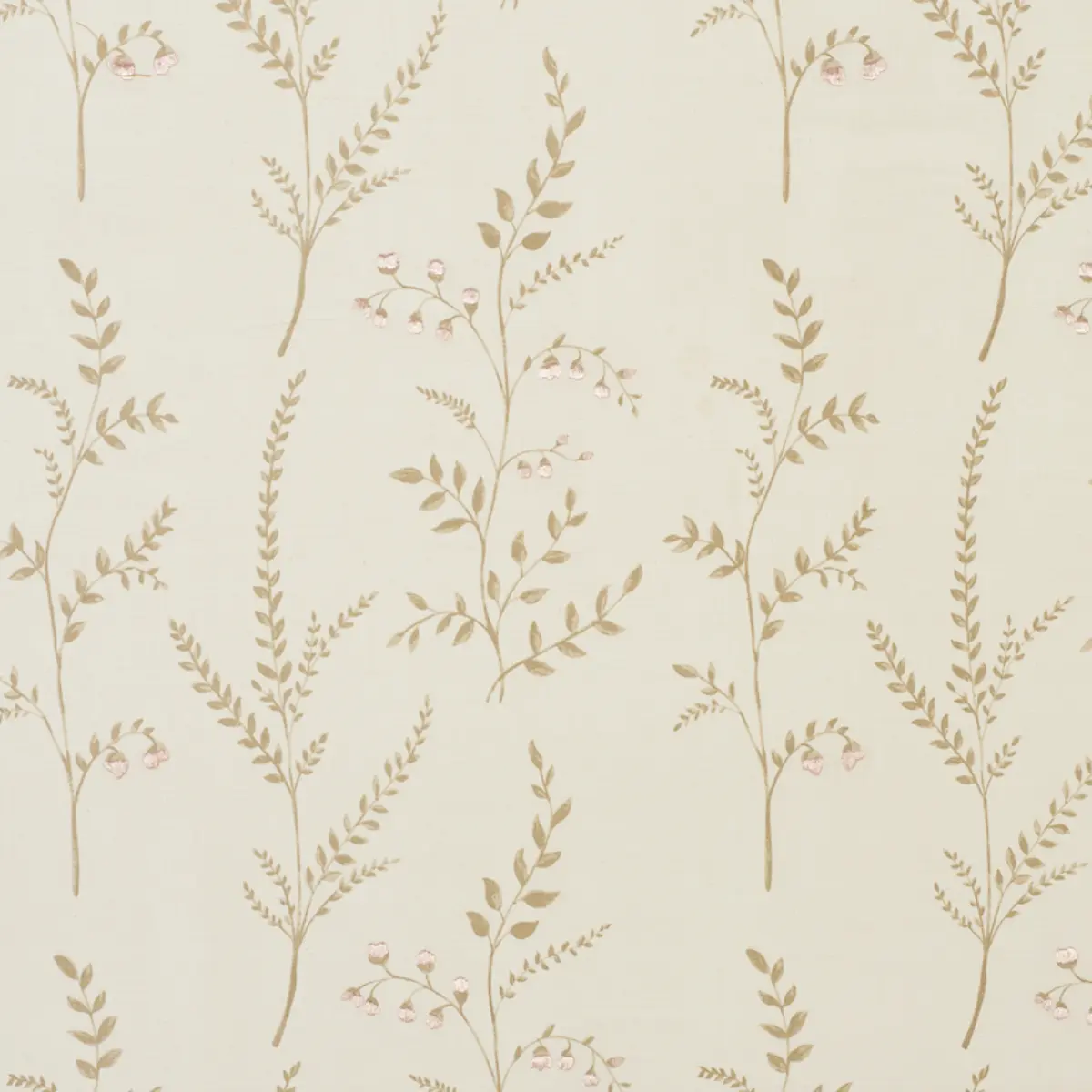 Cynthia Embroidered Print_ NATURAL