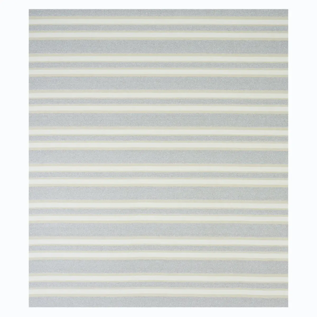 OHARA STRIPE INDOOR/OUTDOOR_ GREY